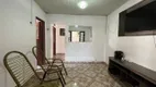 Foto 8 de Casa com 3 Quartos à venda, 100m² em Jacomo Violin, Londrina