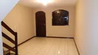 Foto 6 de Casa com 2 Quartos à venda, 70m² em Sao Jose do Turvo, Barra do Piraí