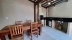 Foto 7 de Casa com 3 Quartos à venda, 160m² em Parque Amazônia, Goiânia