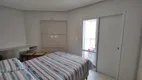 Foto 13 de Apartamento com 3 Quartos à venda, 148m² em Vila Guilhermina, Praia Grande