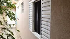 Foto 18 de Casa com 3 Quartos à venda, 235m² em Jardim Santa Cecília, Limeira
