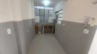 Foto 2 de Apartamento com 2 Quartos para alugar, 60m² em Madureira, Rio de Janeiro