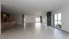 Foto 35 de Apartamento com 3 Quartos à venda, 48m² em SAO GABRIEL, Colombo
