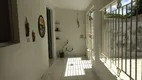 Foto 15 de Casa com 3 Quartos à venda, 200m² em Artur Lundgren I, Paulista