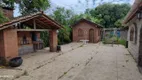 Foto 9 de Casa com 2 Quartos para venda ou aluguel, 120m² em Caminhos de Pedra, Bento Gonçalves