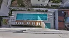 Foto 58 de Apartamento com 2 Quartos à venda, 72m² em Pompeia, São Paulo