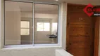 Foto 2 de Apartamento com 2 Quartos à venda, 34m² em Cidade Líder, São Paulo