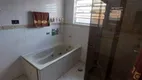 Foto 2 de Sobrado com 4 Quartos à venda, 211m² em São João Climaco, São Paulo