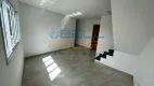 Foto 2 de Cobertura com 2 Quartos à venda, 99m² em Parque Marajoara, Santo André