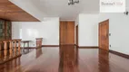 Foto 16 de Casa com 3 Quartos à venda, 220m² em Granja Julieta, São Paulo