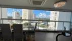 Foto 17 de Apartamento com 3 Quartos à venda, 136m² em Jardim Mariana, Cuiabá