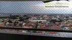 Foto 6 de Apartamento com 3 Quartos à venda, 100m² em Jardim Ana Maria, Sorocaba