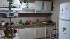 Foto 15 de Apartamento com 3 Quartos à venda, 156m² em Flamengo, Rio de Janeiro