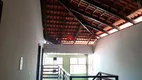 Foto 4 de Casa com 4 Quartos à venda, 480m² em Cocó, Fortaleza