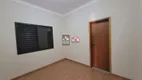 Foto 27 de Casa com 3 Quartos à venda, 166m² em Urbanova VII, São José dos Campos