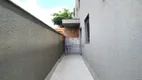 Foto 20 de Apartamento com 3 Quartos à venda, 83m² em Planalto, Belo Horizonte
