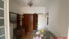 Foto 2 de Apartamento com 2 Quartos à venda, 80m² em Centro, São Paulo