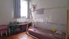 Foto 7 de Apartamento com 3 Quartos à venda, 96m² em Alto Barroca, Belo Horizonte