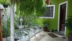 Foto 13 de Casa com 3 Quartos à venda, 84m² em Residencial Santa Paula, Jacareí