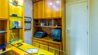 Foto 21 de Apartamento com 3 Quartos à venda, 158m² em Higienópolis, São Paulo