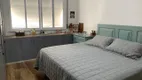 Foto 33 de Apartamento com 3 Quartos à venda, 125m² em Botafogo, Rio de Janeiro