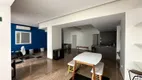 Foto 10 de Apartamento com 2 Quartos à venda, 107m² em Jardim Paulista, São Paulo