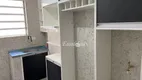 Foto 11 de Apartamento com 1 Quarto à venda, 40m² em Santa Ifigênia, São Paulo