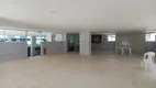 Foto 33 de Apartamento com 3 Quartos à venda, 135m² em Boa Viagem, Recife