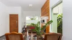 Foto 7 de Casa com 3 Quartos à venda, 275m² em Fazenda Morumbi, São Paulo