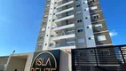 Foto 18 de Apartamento com 2 Quartos à venda, 93m² em Neva, Cascavel