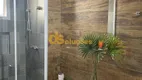 Foto 3 de Apartamento com 2 Quartos à venda, 72m² em Água Branca, São Paulo
