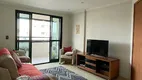 Foto 2 de Apartamento com 3 Quartos à venda, 105m² em Chácara Klabin, São Paulo