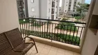 Foto 16 de Apartamento com 3 Quartos à venda, 91m² em Jardim Tarraf II, São José do Rio Preto