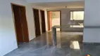 Foto 5 de Flat com 2 Quartos à venda, 45m² em Vila Antonina, São Paulo