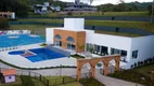 Foto 19 de Casa de Condomínio com 3 Quartos à venda, 280m² em São Simão, Criciúma