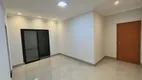 Foto 17 de Apartamento com 3 Quartos à venda, 125m² em Jardim Chapadão, Campinas