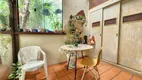 Foto 16 de Casa de Condomínio com 3 Quartos à venda, 113m² em Bom Retiro, Teresópolis