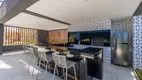 Foto 47 de Apartamento com 3 Quartos à venda, 78m² em Saúde, São Paulo