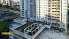 Foto 40 de Apartamento com 2 Quartos à venda, 67m² em Ipiranga, São Paulo