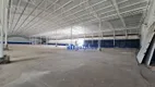 Foto 11 de Galpão/Depósito/Armazém para alugar, 3000m² em Ipsep, Recife