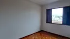 Foto 12 de Sobrado com 3 Quartos à venda, 221m² em Vila Floresta, Santo André