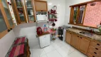 Foto 6 de Casa de Condomínio com 2 Quartos à venda, 82m² em Jardim Flamboyant, Cabo Frio