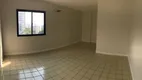 Foto 10 de Apartamento com 4 Quartos para alugar, 186m² em Adrianópolis, Manaus