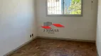 Foto 7 de Apartamento com 1 Quarto à venda, 48m² em Santa Fé, Porto Alegre