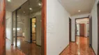 Foto 19 de Apartamento com 4 Quartos à venda, 249m² em Centro, Foz do Iguaçu