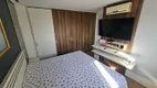 Foto 12 de Apartamento com 3 Quartos à venda, 165m² em Vila Costa, Taubaté