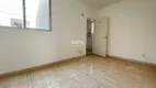 Foto 3 de Apartamento com 2 Quartos à venda, 48m² em Campestre, Piracicaba