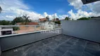 Foto 26 de Sobrado com 3 Quartos para alugar, 200m² em Uvaranas, Ponta Grossa