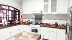 Foto 51 de Apartamento com 3 Quartos à venda, 120m² em Santa Maria, Santo André