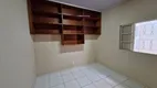 Foto 8 de Casa com 3 Quartos à venda, 136m² em Jardim Bela Vista, Bauru